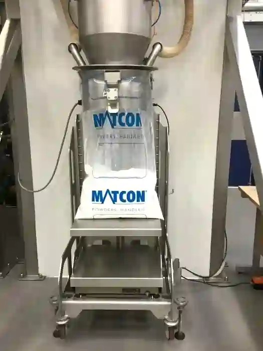 packer-powders-new packer-powders-new