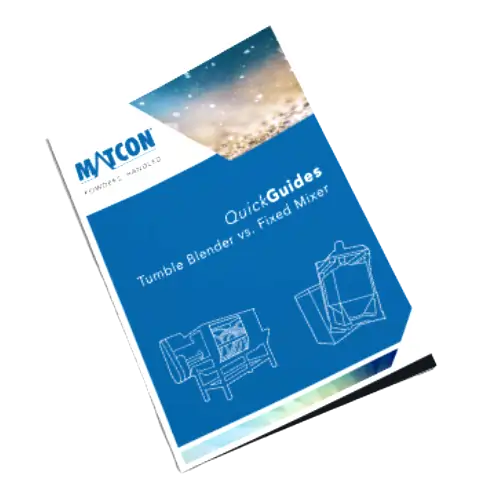 quick-guide-blending-brochure_new quick-guide-blending-brochure_new