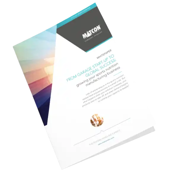 sports-nutrition-garage-startup-to-global-success-brochure-cover (1)