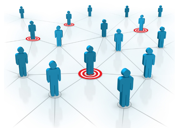 meet-customer-demand
