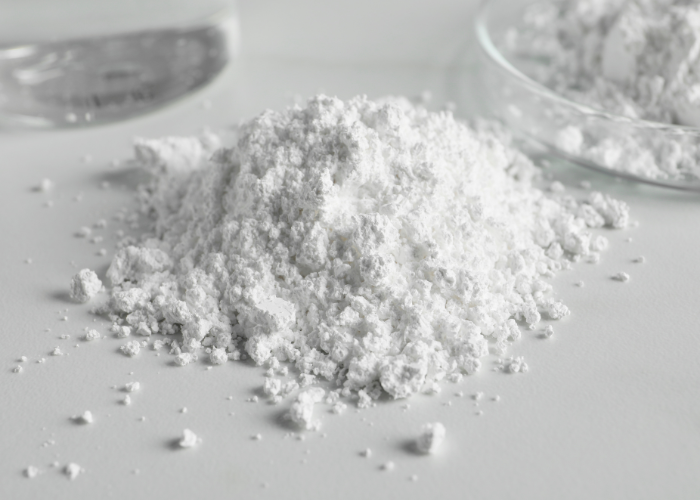 pharma-api-powder