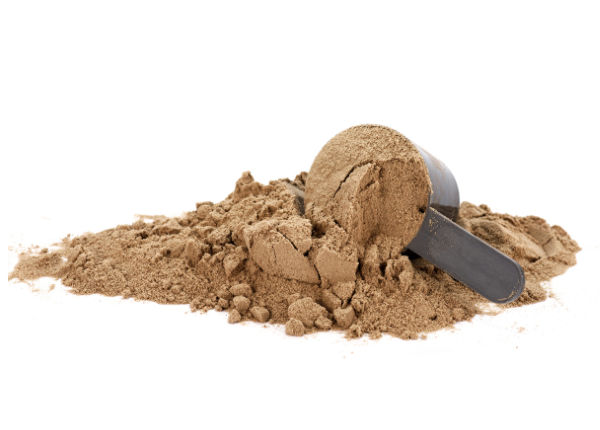 protein-powder-image-white-background