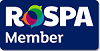 rospa-member-logo-size