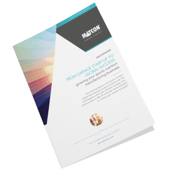 sports-nutrition-garage-startup-to-global-success-brochure-cover